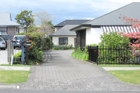 Photo of property in 47 Tui Street, Taupo, 3330
