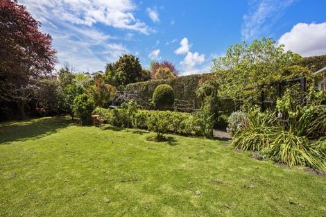 Photo of property in 6 Macmurray Road, Remuera, Auckland, 1050
