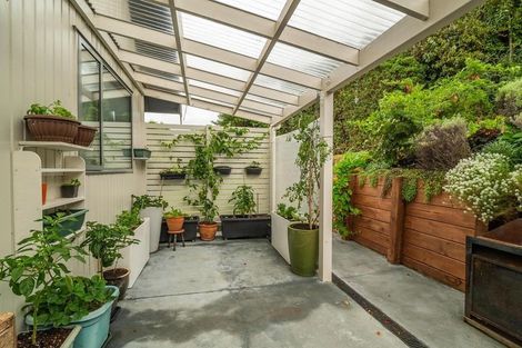 Photo of property in 121 Mornington Road, Kenmure, Dunedin, 9011