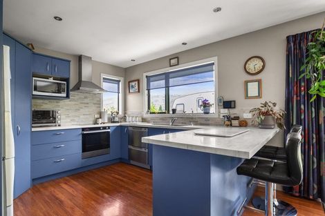 Photo of property in 5 Attfield Close, Clyde, 9330