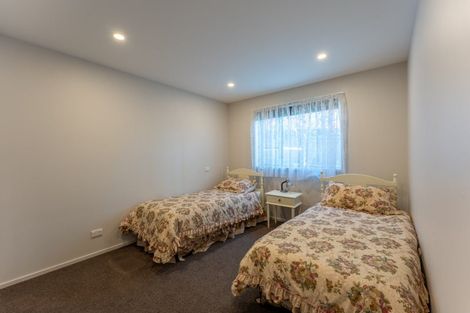 Photo of property in 174 Douglas Street, Highfield, Timaru, 7910