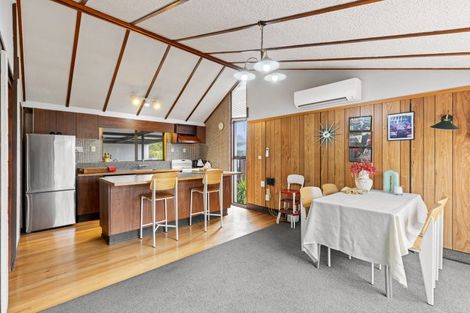 Photo of property in 94 Mooray Avenue, Bishopdale, Christchurch, 8053