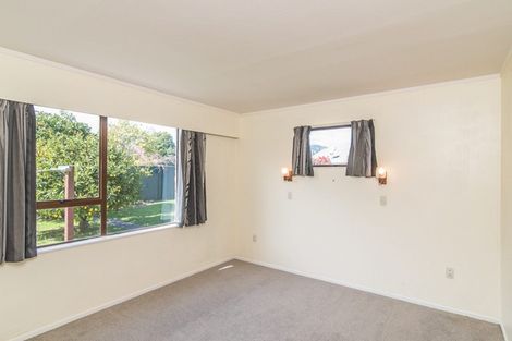 Photo of property in 18a Belvedere Avenue, Waikanae, 5036