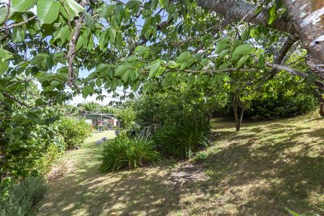 Photo of property in 19 Dale Road, Raumati South, Paraparaumu, 5032