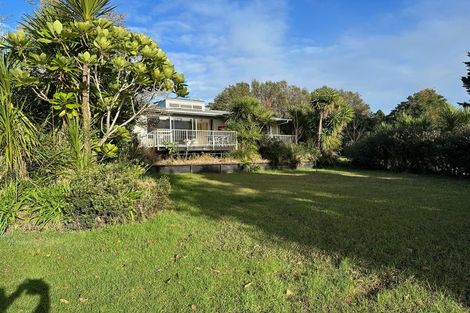 Photo of property in 19 Takahe Street, Tikipunga, Whangarei, 0112