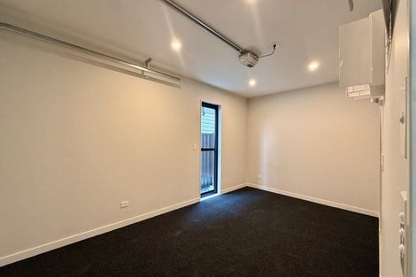 Photo of property in 32 Bannockburn Road, Opaheke, 2113