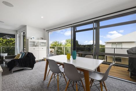 Photo of property in 5/17 Manning Street, Hamilton Central, Hamilton, 3204