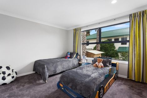 Photo of property in 2 Panorama Place, Coastlands, Whakatane, 3120