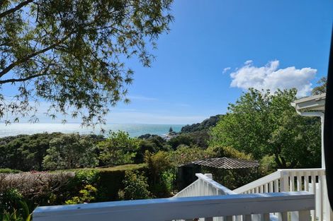 Photo of property in 610 Thames Coast Sh25 Road, Waiomu, Thames, 3575