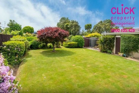 Photo of property in 8 Nairn Street, Mosgiel, 9024