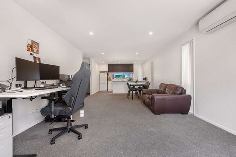 Photo of property in 66 Jacks Landing Drive, Hamilton Lake, Hamilton, 3204