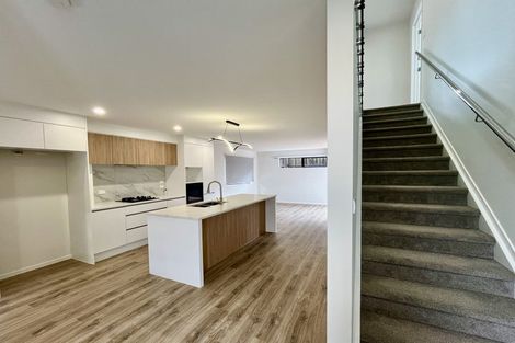 Photo of property in 46a Patons Road, Howick, Auckland, 2014