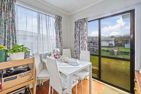 Photo of property in 6 Makere Street, Taumarunui, 3920