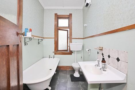 Photo of property in 111 Conon Street, Appleby, Invercargill, 9812