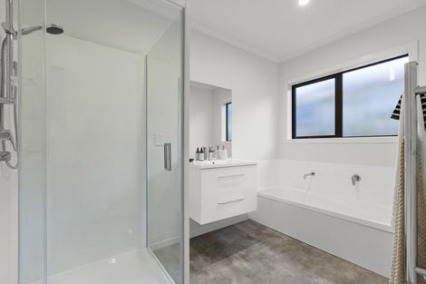 Photo of property in 13 Purei Place, Ngaruawahia, 3720