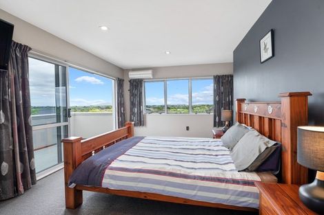 Photo of property in 35 Speranza Avenue, Otaki, 5512