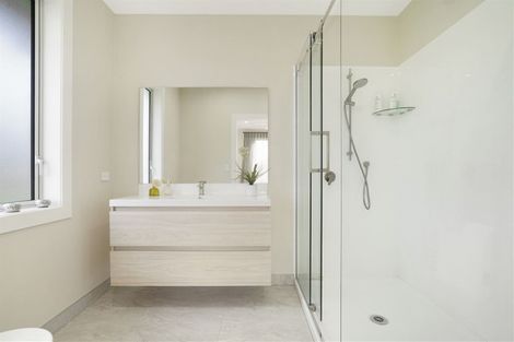 Photo of property in 15b Lowe Road, Rukuhia, Hamilton, 3282