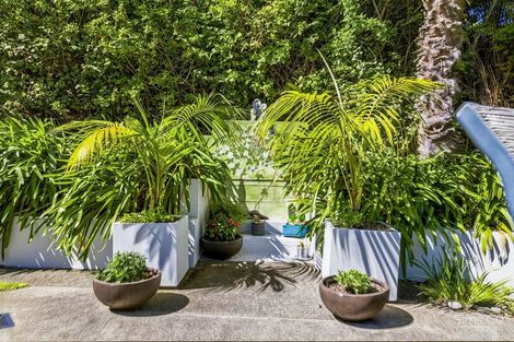 Photo of property in 35 Ingestre Street, Whanganui, 4500