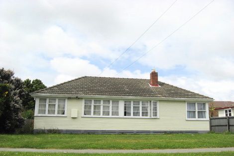 Photo of property in 151 Aorangi Road, Bryndwr, Christchurch, 8053