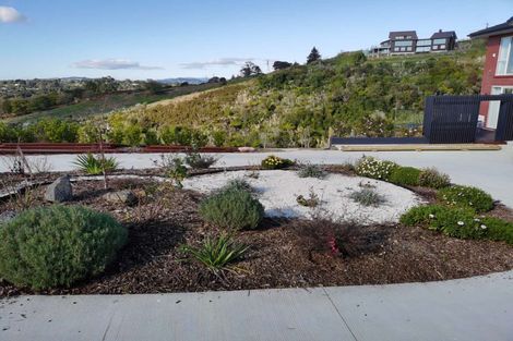 Photo of property in 159 Point View Drive, East Tamaki Heights, Auckland, 2016