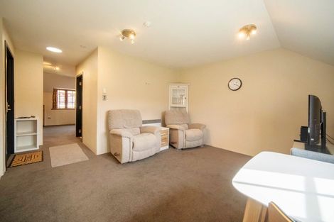 Photo of property in 10/24 Quiet Woman Way, Monaco, Nelson, 7011