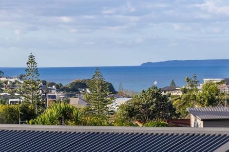 Photo of property in 74 Matipo Road, Mairangi Bay, Auckland, 0630