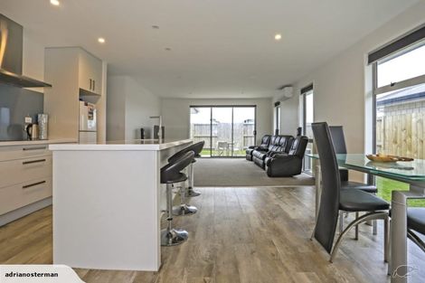 Photo of property in 39 Taioma Close, Papamoa, 3118