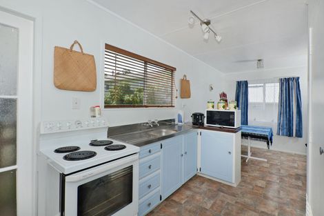 Photo of property in 12a Warwick Place, Raumanga, Whangarei, 0110