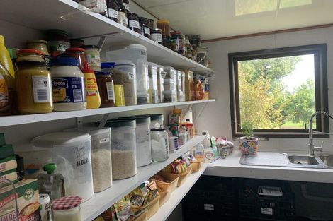 Photo of property in 70 Parore Street, Parore, Dargaville, 0372