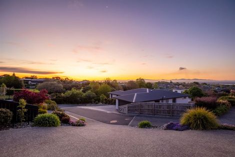 Photo of property in 95d Hill Street, Richmond, 7020