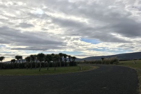 Photo of property in 23 Tamatea Street, Pahia, Riverton, 9881