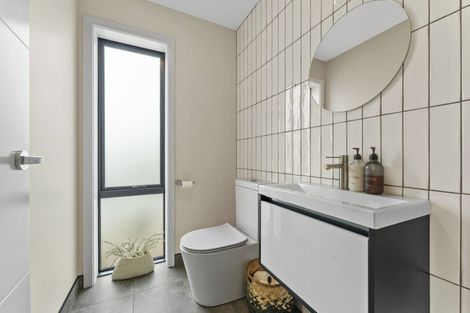 Photo of property in 69 Gartley Lane, Springvale, Alexandra, 9393