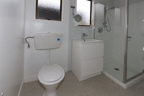 Photo of property in 2 Clean Street, Te Kopuru, 0391