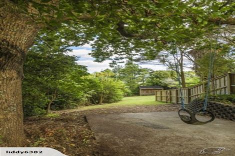 Photo of property in 3a Park Rise, Campbells Bay, Auckland, 0630