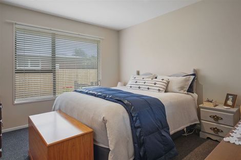 Photo of property in 1/29 Victors Road, Hoon Hay, Christchurch, 8025