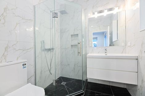 Photo of property in 59 Sunshine Boulevard, Sunnyvale, Auckland, 0612