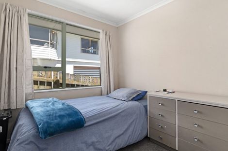 Photo of property in 110 Marshall Avenue, Greerton, Tauranga, 3112