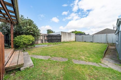 Photo of property in 7 Poplar Grove, Ebdentown, Upper Hutt, 5018