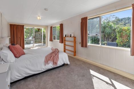 Photo of property in 12 Lester Heights Drive, Woodhill, Whangarei, 0110