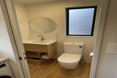 Photo of property in 2/4 Gambia Street, Papanui, Christchurch, 8053