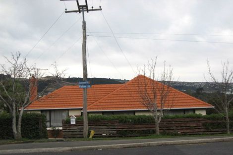 Photo of property in 133 Gladstone Road, Dalmore, Dunedin, 9010