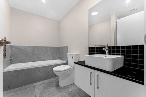 Photo of property in 99 Belmont Road, Pukekohe, 2120