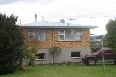 Photo of property in 16 Orion Street, Sunnybrook, Rotorua, 3015