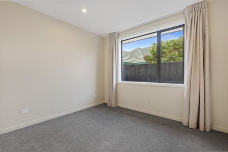 Photo of property in 126a Factory Road, Mosgiel, 9024