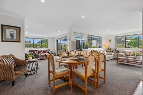 Photo of property in 2001 Te Matai Road, Ngawaro, Te Puke, 3188