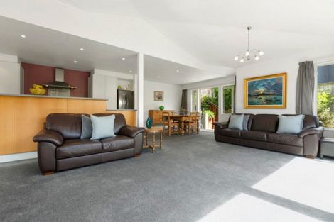 Photo of property in 20 Malabar Drive, Ellerslie, Auckland, 1051