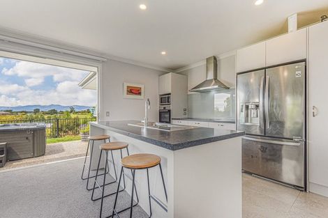 Photo of property in 13 Koi Crescent, Mapua, 7005