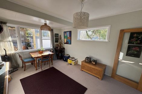 Photo of property in 51b Cornford Street, Karori, Wellington, 6012