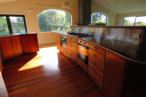 Photo of property in 146 Landing Road, Kerikeri, 0230