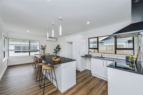 Photo of property in 1/39 Frankleigh Street, Somerfield, Christchurch, 8024